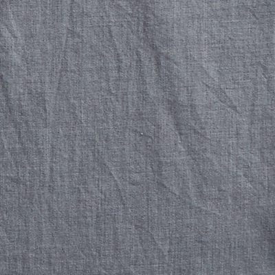 Medium Grey #905