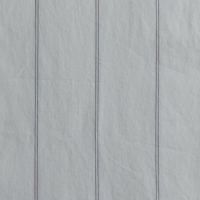 Off White Stripe #702