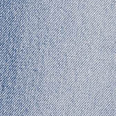 Light Blue Washed #229