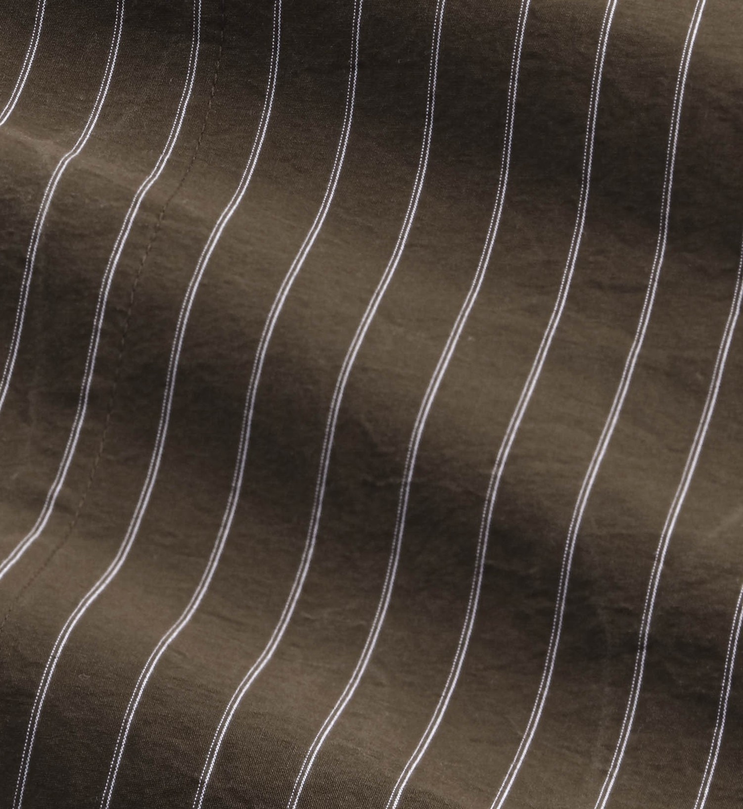  Brauner Streifen #780