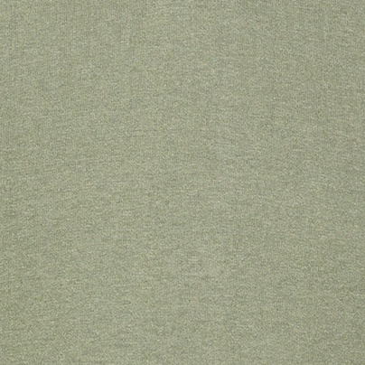 Sage Green #370