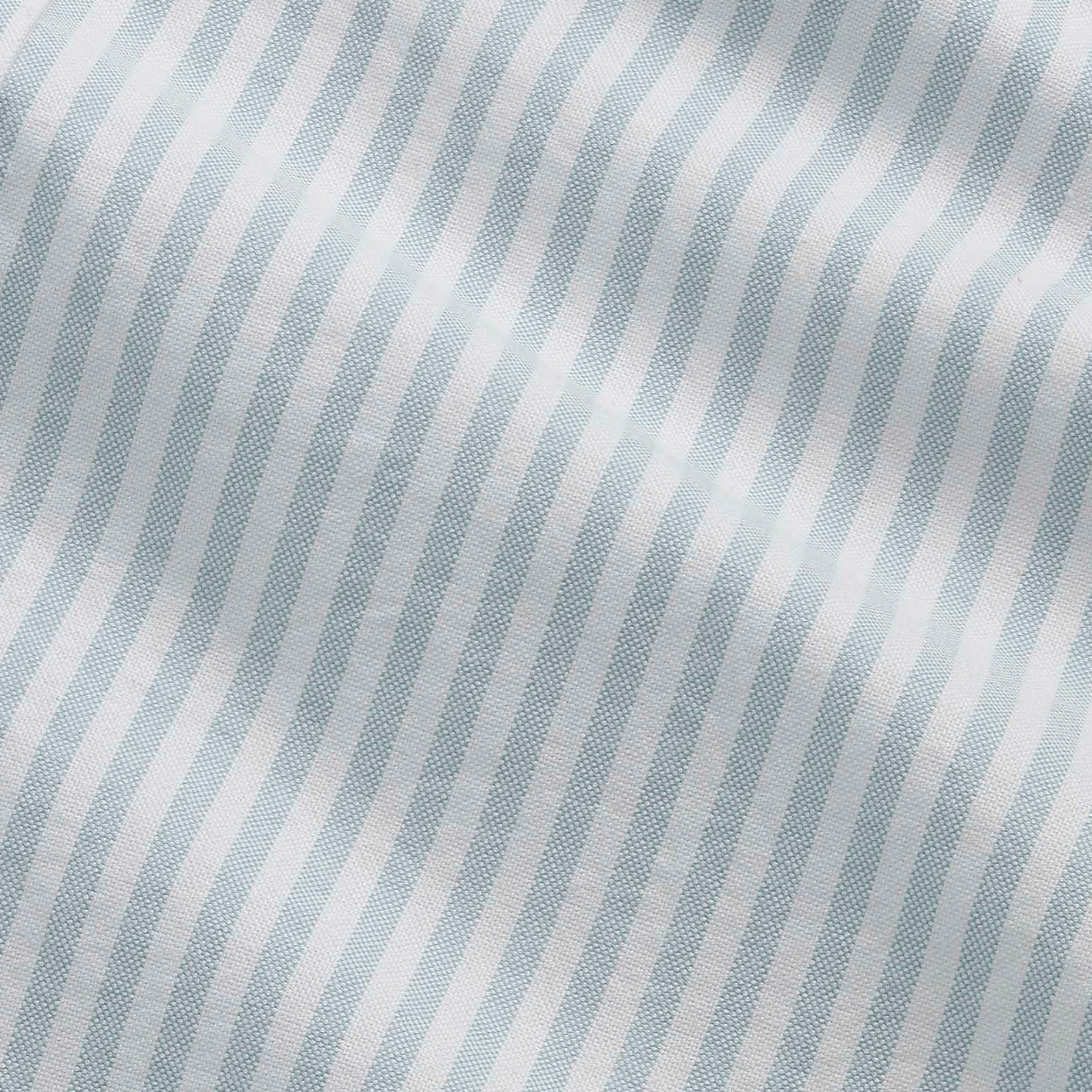 Cerulean stripe #70D