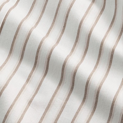 Camel Stripe #718