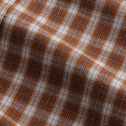 Walnut Check #78A