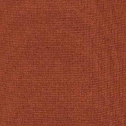 Red Brown #829