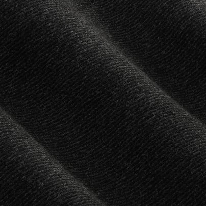 Antracitgrå Melange #908