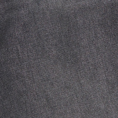 Light Grey Denim #920 