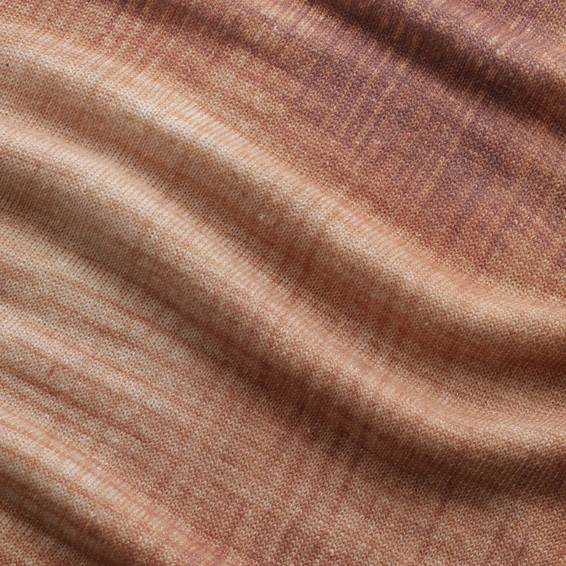 Brown Print #665