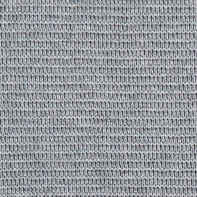 Medium Grey Mel #915