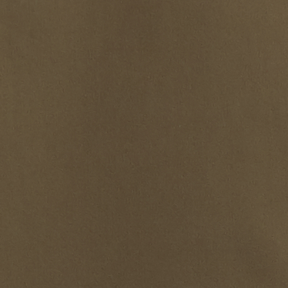 Khaki Grey #160