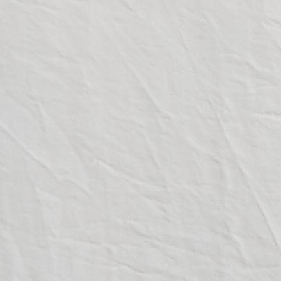 Gebrochenes Weiß #002