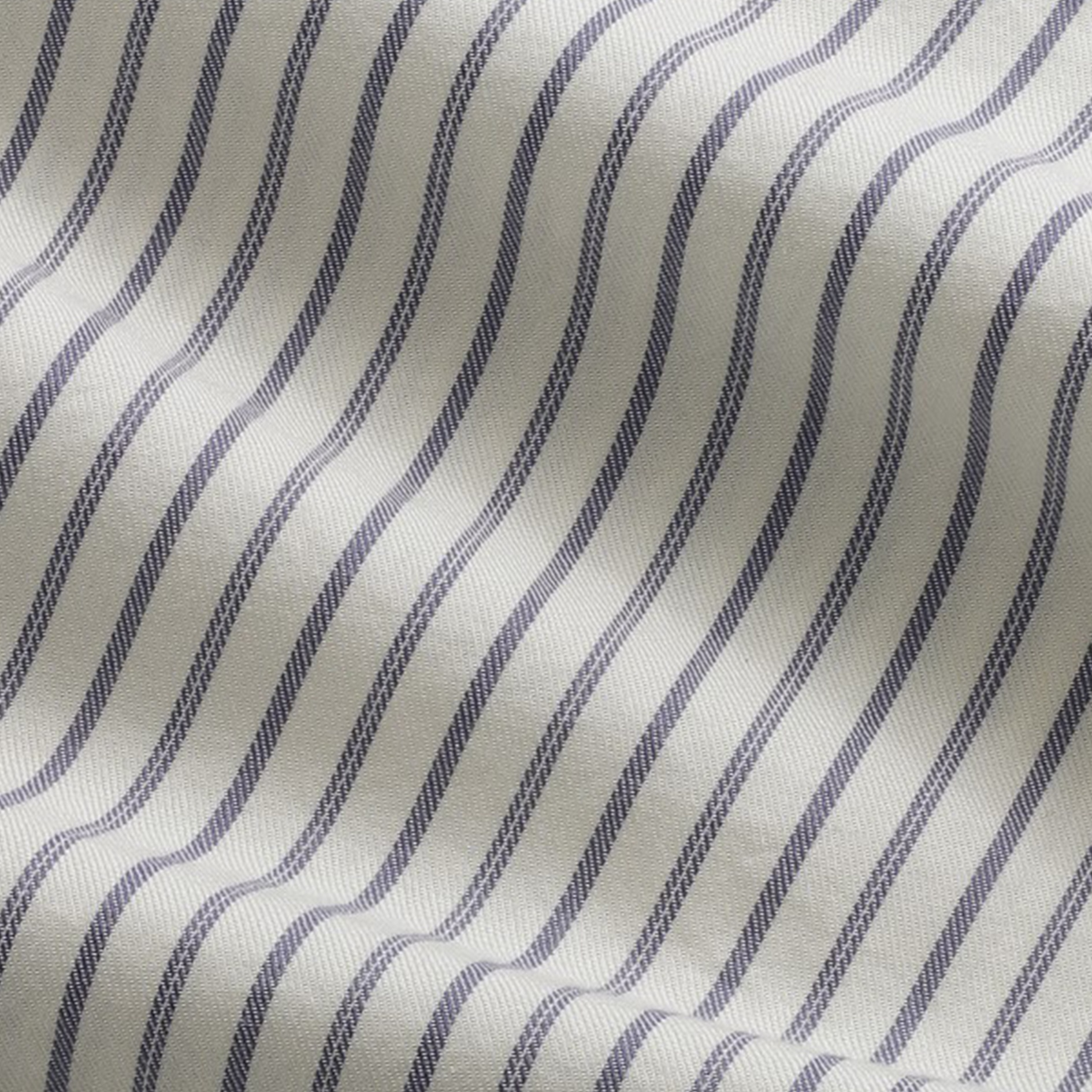 Sea Stripe #721