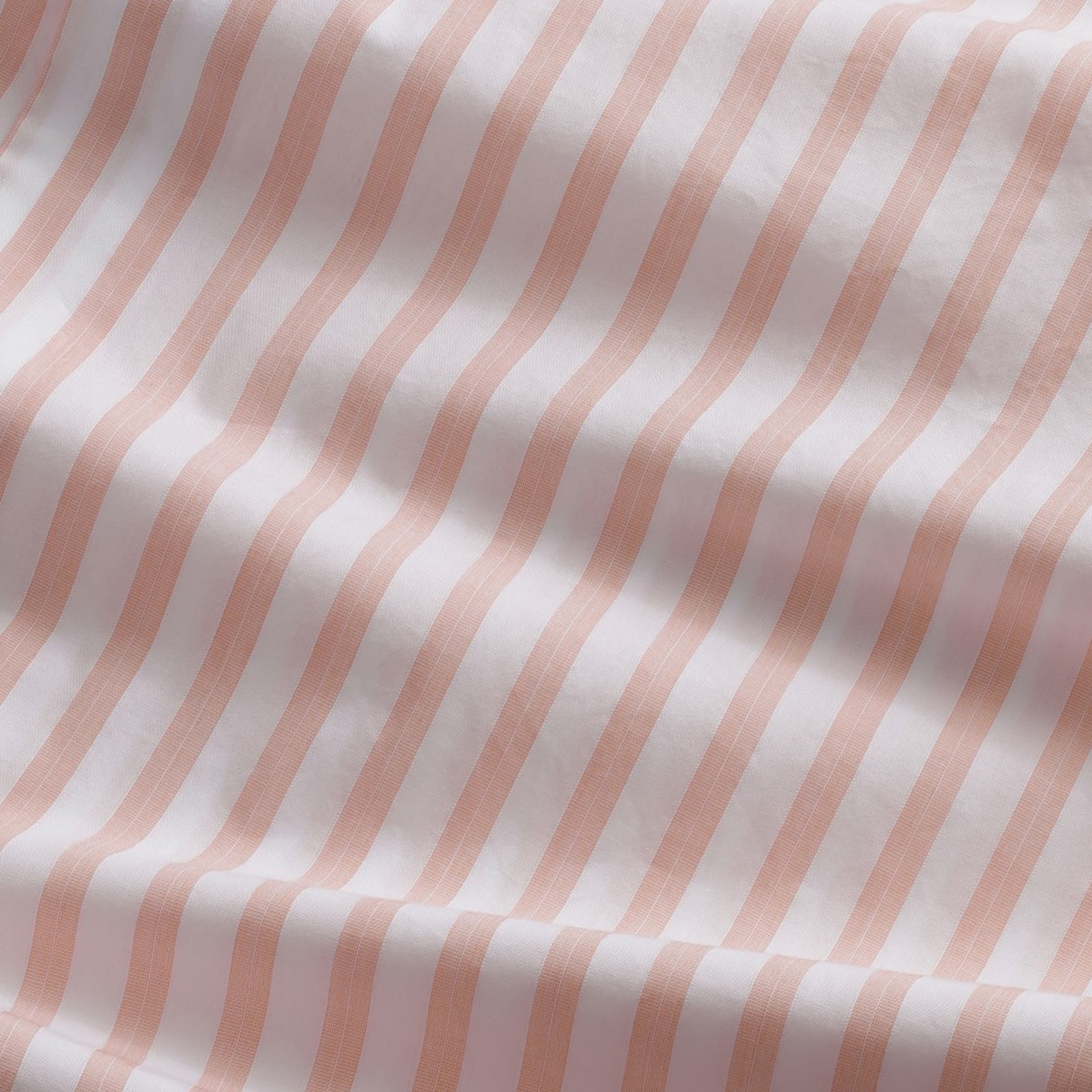 Terracotta Stripe #762