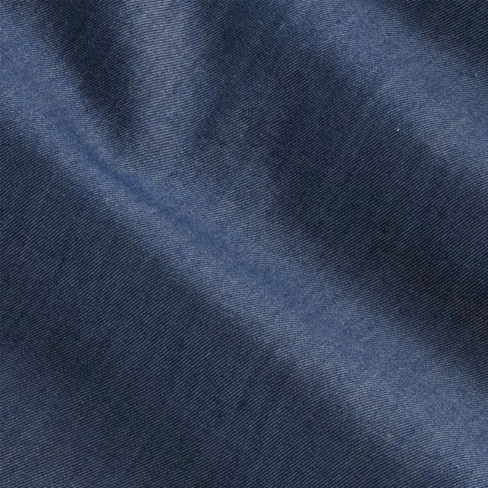 Mittleres Indigoblau #238